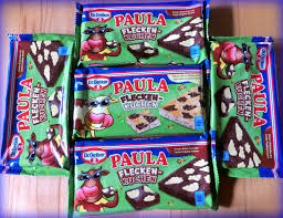 Paula kuchen kaufen coppenrath rewe sie wollen sorgfältig ihre küche messen, ehe sie einkaufen für schränke und geräte beginnen. Ein Kleiner Blog Dr Oetker Paula Fleckenkuchen Produkttest Werbung