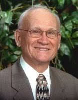 Jack L. Barron Obituary