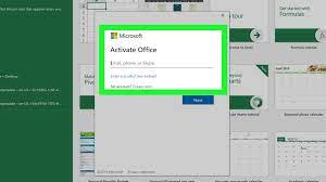 Users have always had genuine reasons to move an old office installation to another pc. How To Transfer Microsoft Office To Another Computer
