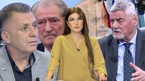 Video e dhunes eshte e manipuluar” protesta e mjekeve