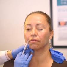 ORCHIDIA MEDICAL GROUP