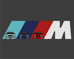 bmw m3 e30 on m power bmw m logo poster print wall art decor etsy bmw e30 bmw e30 m3 bmw art bmw m3 e30 on m power bmw m logo poster