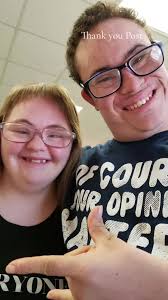 Thank you Post, TX! Thank you for all the memories. We will miss you b...