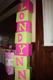 For Riley Polka Dot Baby Shower Baby Shower Baby Shower Parties