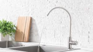 Maybe you would like to learn more about one of these? Best Kitchen Faucets For Hard Water In 2021 The Indoor Haven