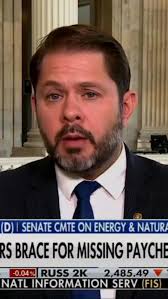 Let's be clear: if Republicans allow health care premiums to double for 24  million Americans, it won't just hurt families — it'll drag down our entire  economy.