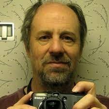 SUMMER 2021 — California Landscape Design