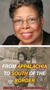 💔 😭Just look at such beauty… Behind that beautiful smile is a young lady  fighting a painful battle. Isatu Conteh is bravely living with sickle cell  disease, which has led to arthritis —