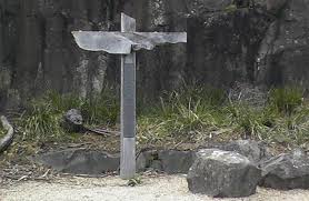 The port arthur massacre is a film, and is the 4th part of the rambo series of productions, starring sylvester stallone. Port Arthur Massacre National Museum Of Australia