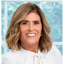 Women in Business Committee