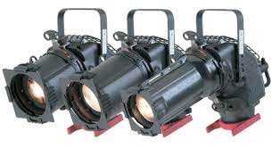 Selecon reserves the right to change the specifications without notice (10/03). New And Used Pacific Series Lighting Fixtures For Sale Gearsource