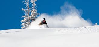 Check spelling or type a new query. 2021 22 Season Passes Red Lodge Mountain