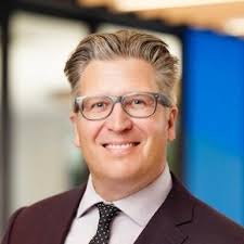 Today I was honored to serve as a panelist and share space with some  amazing and brilliant women of Wichita! A few nuggets that I took away: ✔️  Don't take everything\decision as