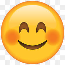 Intended to depict a neutral sentiment but often used to convey mild irritation and concern or a deadpan sense of neutral face was approved as part of unicode 6.0 in 2010 and added to emoji 1.0 in 2015. Smiley Face Png Green Smiley Face Sad Smiley Face Cute Smiley Face Girl Smiley Face Smiley Face Black And White Funny Smiley Face Birthday Smiley Face Blue Smiley Face Emoji Smiley