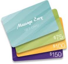 Check spelling or type a new query. 12 Massage Envy Promos Ideas Massage Envy Massage Massage Envy Spa