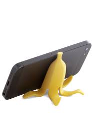 the claudia underwire bikini top phone stand desk phone holder samsung phone