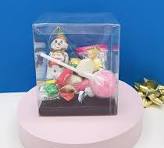 Plastic Boxes - Clear PVC Boxes - Plastic Tuck Top Boxes ...
