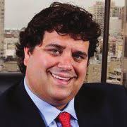 2015-2016 AnnuAl RepoRt OctOber