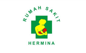Hermina pandanaran hospital provides a solution for sahabat hermina with the depomil hello friends of hermina. Fasilitas Rumah Sakit Hermina Alamat Dan Harga Kamar