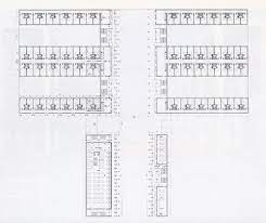 Rito abbreviato per emanuele cipressi, uccise di marco fuori un locale a chieti scalo. Whiffler Giorgio Grassi Casa Dello Studente Chieti