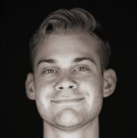 Nicholas DeRosa Email & Phone Number