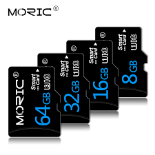 Cara flash sony xperia z3 compact d5833. Wholesale Memory Card Micro Sd Card Class 10 Tf Card Microsd 64gb 32gb 16gb 128gb 256gb Pen Drive Flash Memory Disk For Phone Memory Cards Aliexpress