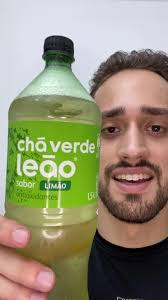 Qual Melhor Chá Da Marca Matte Leão
