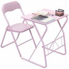 hot trending item kids folding tabl check it out here http jagmohansabharwal myshopify com products kids f kids folding table folding table writing desk