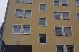 Standort ist pirmasens, deutschlandsortiert nach entfernung. 10 2 Zimmer Mietwohnungen In Pirmasens Immosuchmaschine De