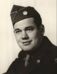 Eugene Craig Obituary (2021)