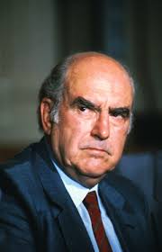 Image of PATRICK NICHOLLS RELEASED AFTER MURDER CONVICTION QUASHED,  1998-06-12 (photo)