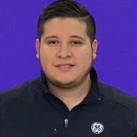 90+ "Javier Montes" profiles