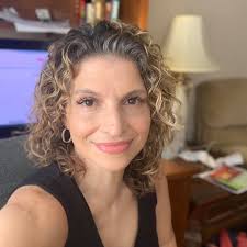 Cheryl Schmidt (@cheryl.schmidt.777) • Facebook