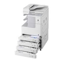 Maybe you would like to learn more about one of these? Imagerunner 2530i Promotions
