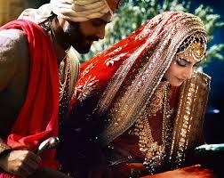 Sonam kapoor and anand ahuja tied the knot on may 8. Sonam Kapoor Anand S Ahuja S Wedding Moments In Pictures Vogue India