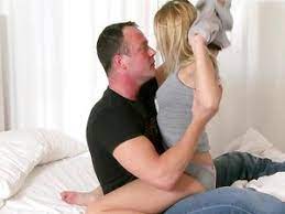 Climax , compilation , female. Female Orgasm Video Porn Videos At Xecce Com