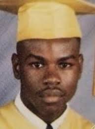 Louisiana's lone Hurricane Zeta fatality marked by mental health battles,  mother's undying love