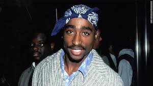 Top suggestions for tupac grave. Tupac Shakur Speaks From Beyond The Grave