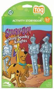 Maybe you would like to learn more about one of these? Carte Interactiva Tag Scooby Doo Nichiduta Ro