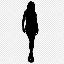 Silhouette Female Woman Silhouette Animals Hand Human Png Shadow Illustration Silhouette People Woman Silhouette