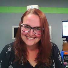 Ashley Lund Email & Phone Number