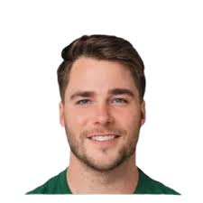 Jordan Vanover of GreenWorks Inspections