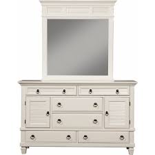We did not find results for: Bedroom Furniture Dressers Chests