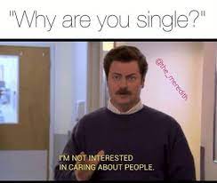 Best 40 Funny Single Memes Memes Feel