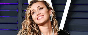 Miley Cyrus actuarà al Primavera Sound