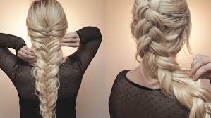 We did not find results for: How To Add Hair To Braids How To Get Longer Thicker Braids Instantly
