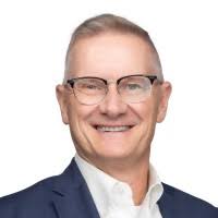 Grant Lopez Email & Phone Number