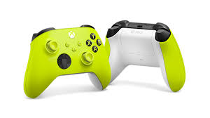 Gorgeous and glamorous models available 09910701241. Microsoft Releases Two New Xbox Wireless Controllers And They Are Gorgeous Gizmochina