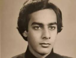We did not find results for: The Judge Who Stood Up To Pakistan S Military Bbc News