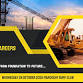 Trade Up - Construction Careers On The Coast event image
